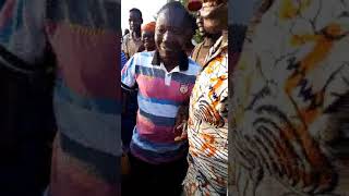 Agozo En Côte Divoire4