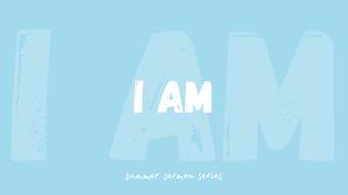 I Am the True Vine | CPC Worship 8.9.26
