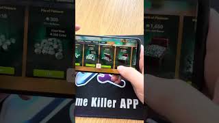 OTR 2 Mod Apk v1.0.2 | Mod Menu | Unconditional Use of Currency | Unlimited Fuel
