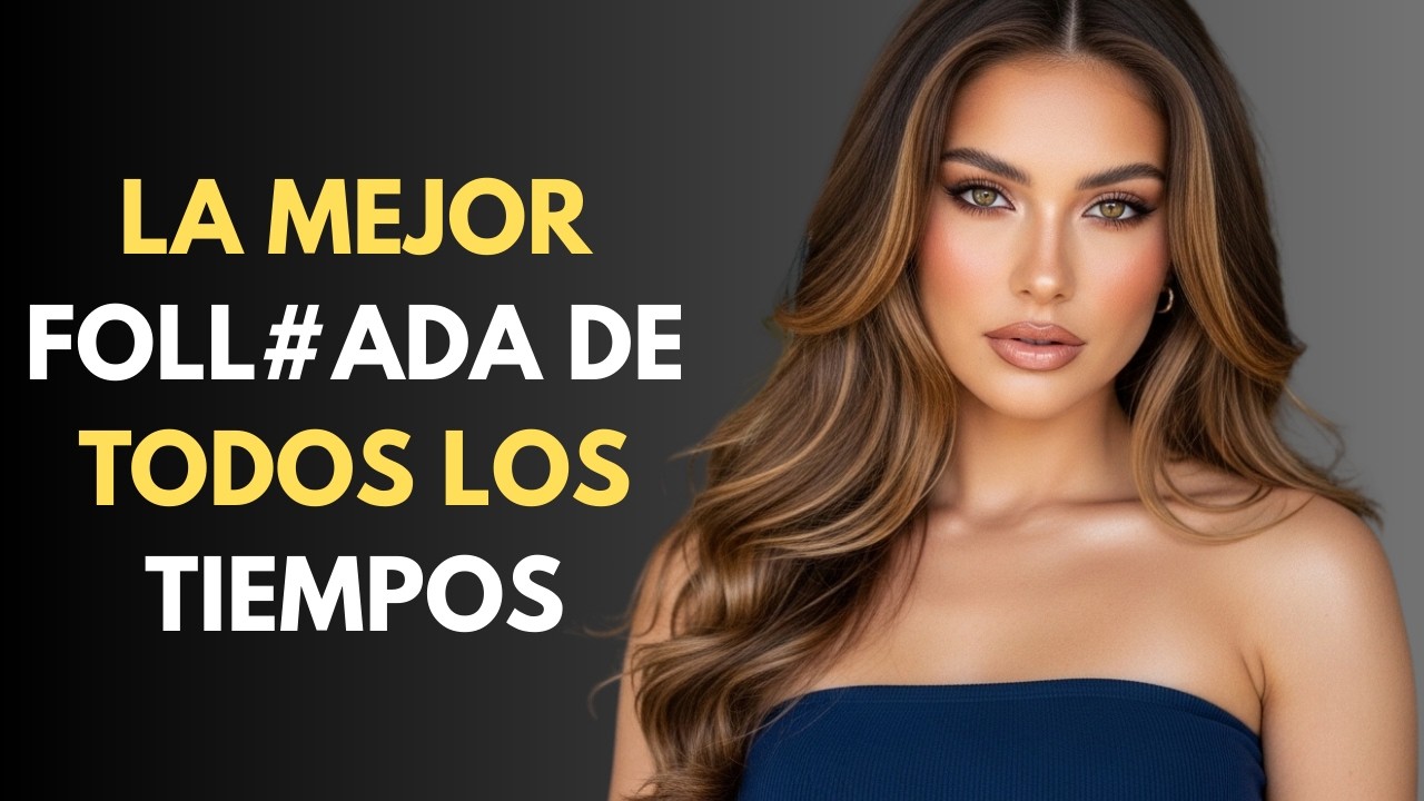 Crucé la línea y me perdí | Una historia de relación real