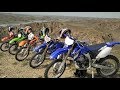 Река Или правый берег / Enduro Almaty #4motokz