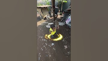 "InShot Video Editor: AI Effects & Rhythm Sync for Stunning Edits #InShotEditor #AIeffects #Rhythm