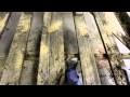 Re-Deck Your Trailer - Quick Tip Re-Deck Your Trailer - Quick Tip