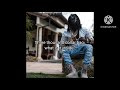 Chief Keef Yeah Now Lyrics mp3