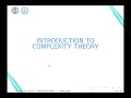 Kickstart Your Crypto Journey: First Lecture on Modern Cryptography Trends 🚀