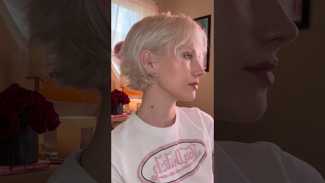 боб + пикси = бикси, день 4 