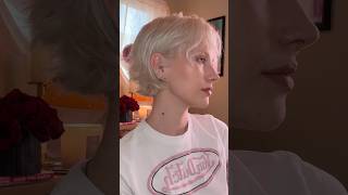 Bob Pixie Bixie Day 4