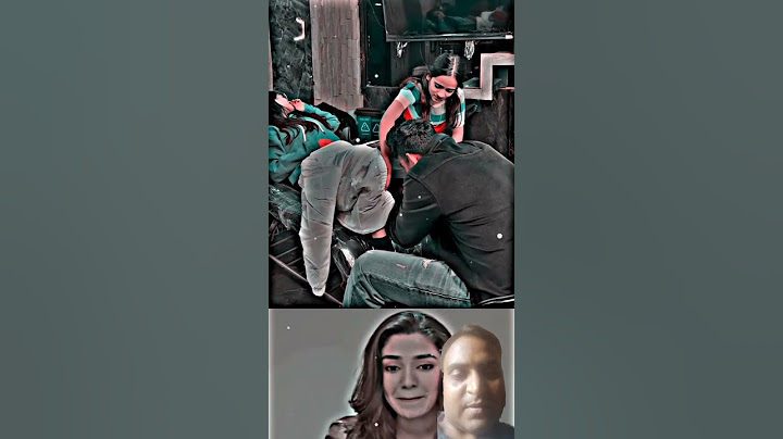 Lovely Song 4K Status 🤫😘 Tattoo Girl Video #tattoo #explore #love