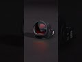 Приціл коліматорний Trijicon SRO 2.5 MOA Red Dot Sight Black