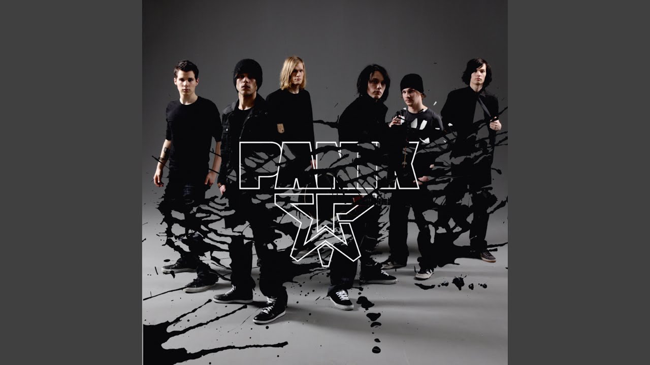 Jeder adlı videoyu YouTube'da izle Jeder adlı videoyu YouTube'da izle