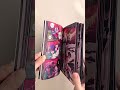Entwined Volume 3 Proof Copy is here!