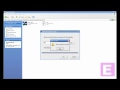 How To Convert Flash Drive 1 GB TO 2 GB