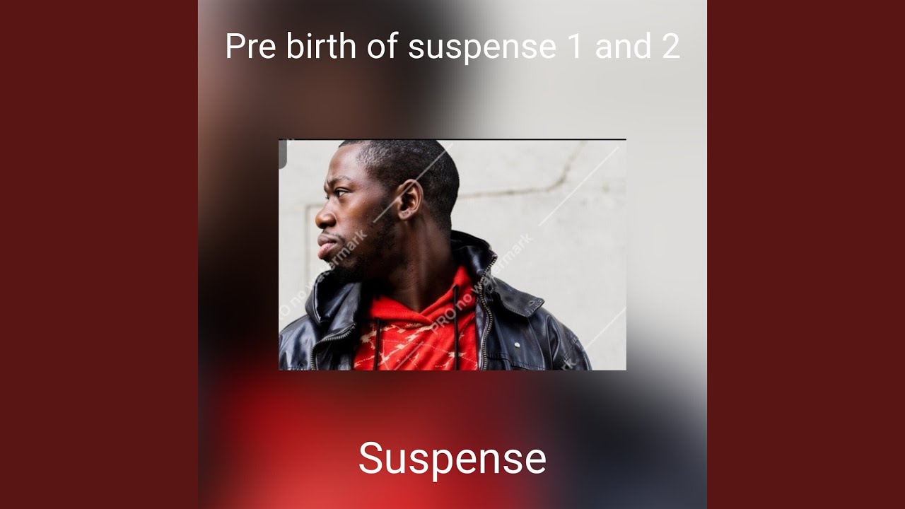 Arctic+Dubstep Vol.+3+11