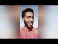 አጫጭር አነቃቂ ንግግሮች 1 Best Tiktok Motivation Collection Abel Birhanu In 1 