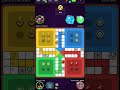 ludo star challenges#mobilegame #ludogame #ludostar #music #gaming #pcgaming #games #ludoallstar #lu