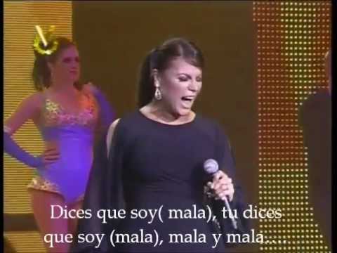 Olga Tañon Mala-Letra Miss Venezuela 2012