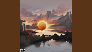Over the Horizon - ANH PHAN 96