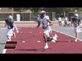 McMurry opens SCAC play