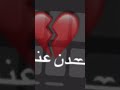 اهخخخ بس