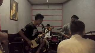 cover radja  angin