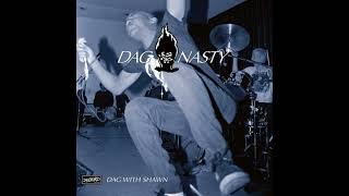Dag Nasty - Dag With Shawn (Full Album)