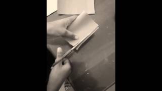 Flores ..Creativida Con Krishna