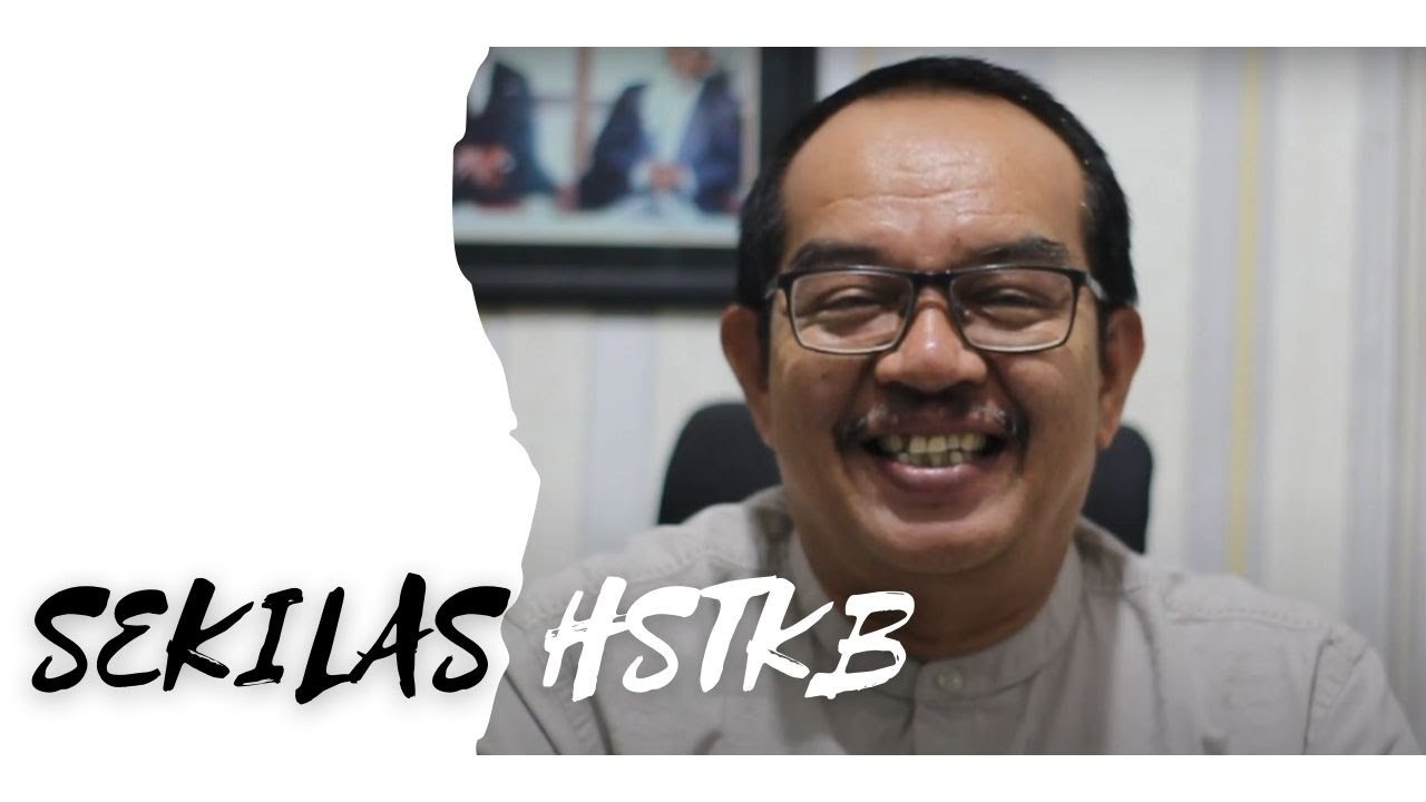 Sekilas Tentang Homeschooling Tunas Karya Bangsa Kelapa Gading YouTube