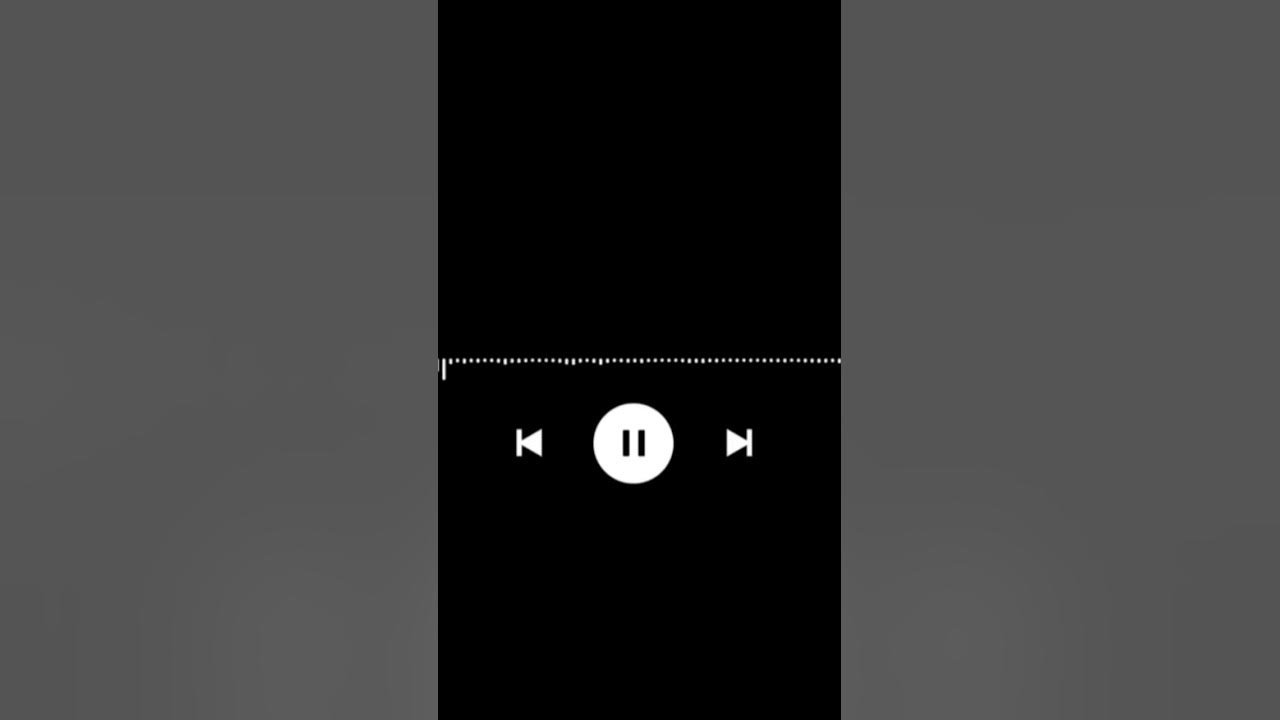 emotional-songs-emotional-world-breakup-motivation-sadstatus-sad