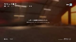 20200419 12 kapiparakaito369