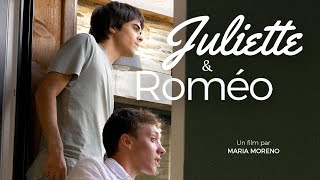Juliette & Roméo - Moyen Métrage