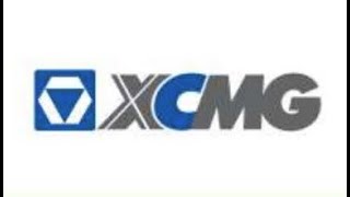 Видео о заводе XCMG одного из крупнейших производителей спецтехники Китая