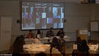 LA County Elections 2020 Boot Camp - Panel on Lessons from the First VCA Elections