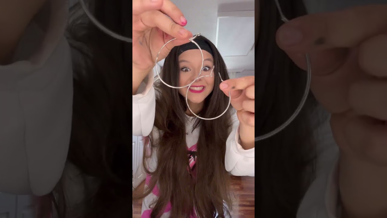 ¡ARRÉGLATE CONMIGO para mis CLASES de BAILE!  