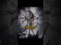 Trimurti Explained in 40 Seconds- Bramha, Vishnu, Shiva