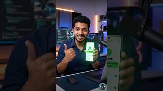 Gemini Voice Typing Secret Problem 😱 2026 Fix!Gemini Mic Auto ON Problem Solution ✅#shorts