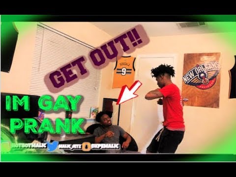 extreme-im-gay-prank-on-hotboymalic-!-(-he-wanted-to-fight-)