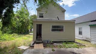 Newport News Property