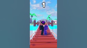 The best RNG games on Roblox 🎲#roblox #shorts