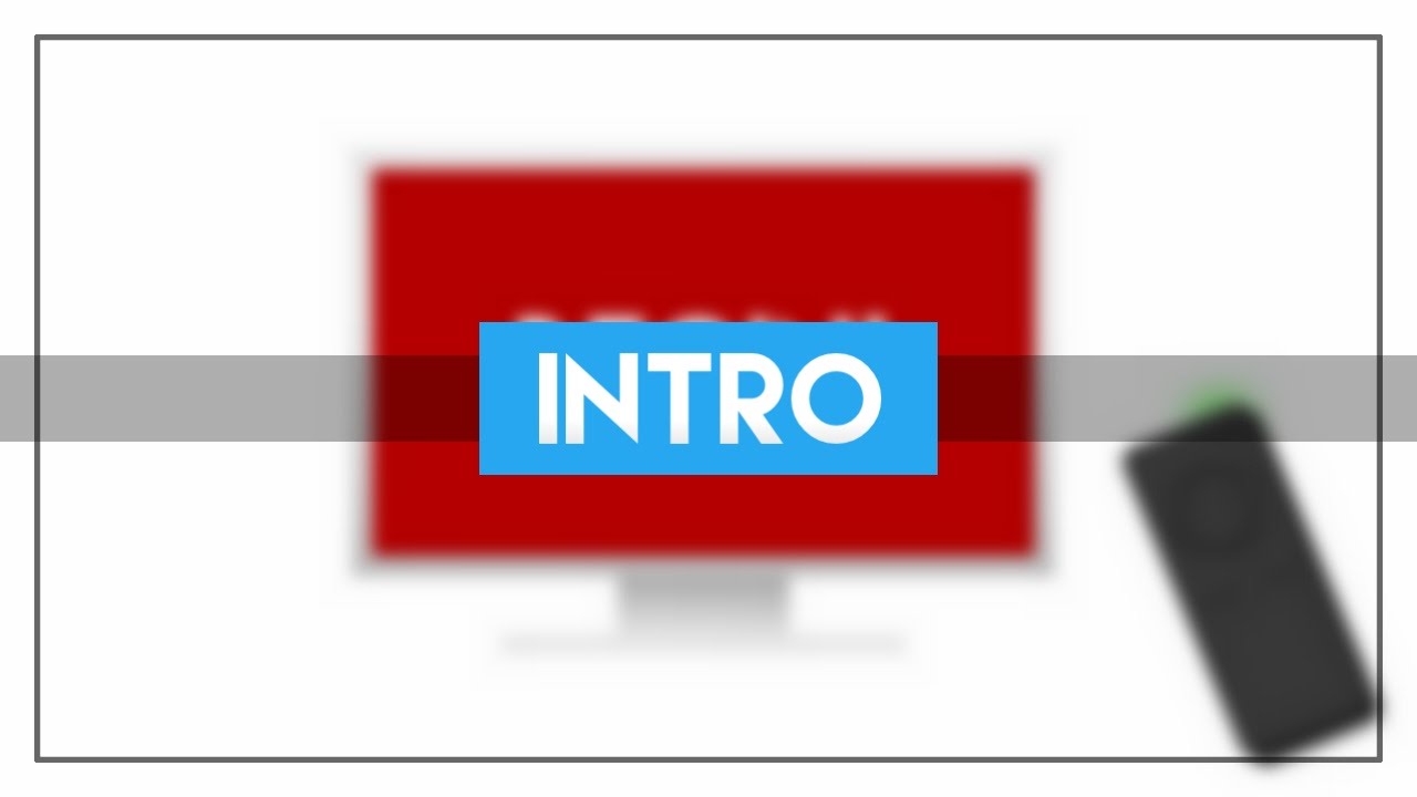 Intro // BrandonCrafter | Made on iOS