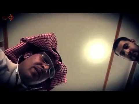 ما جزاء من لا يصلي