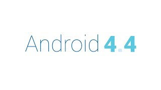 Android 4.4 KitKat Review (HD)