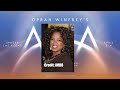 09/14/2026 Oprah At Sphere