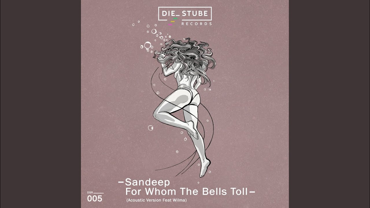 The Deeper Dreamer (Hollt Extended Remix)