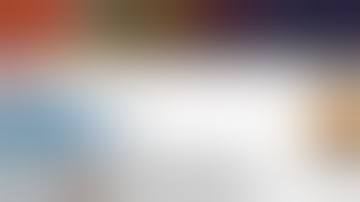 COMO CREAR UNA PAGINA WEB  DE PELÍCULAS   (5 PARTE )