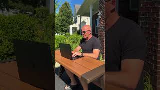 Comment SHOP for link! The convert-a-bench is back… I’d grab one quickly if you want it
