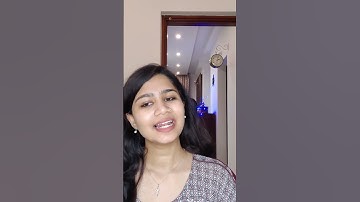 💡 Key ES6 Features Every JavaScript Developer Should Know! 🚀 #JavaScript #es6 #codinginterview  #js