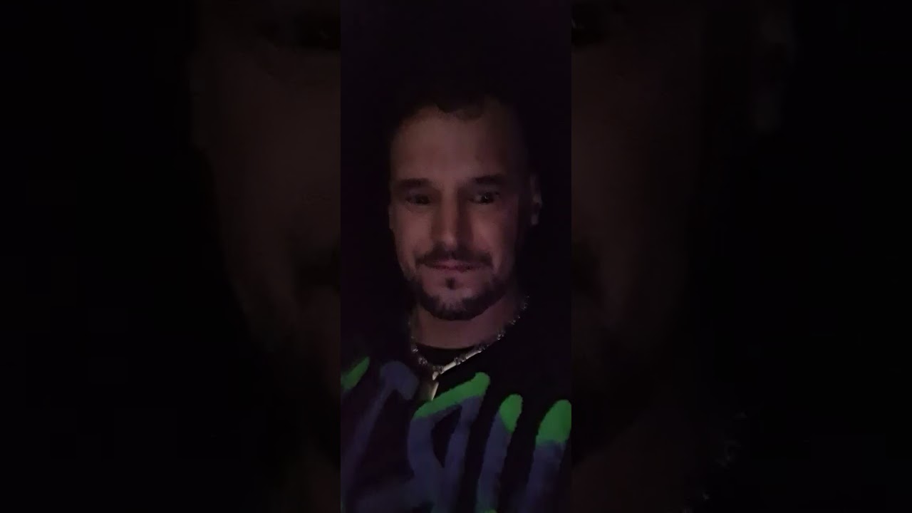 مغارة مسكونة والعياد بالله وكما يقولون تؤدي من السيلوك إلى تحت الكدية والسويقة وفيه أصوات غريبة