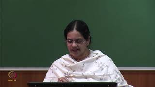 mod01lec02