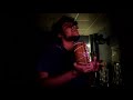 Dekhechi Rupsagore | দেখেছি রুপ সাগরে