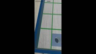 MagicPutt: ARCore + MagicLeap Connected Asymetrical Experience screenshot 4